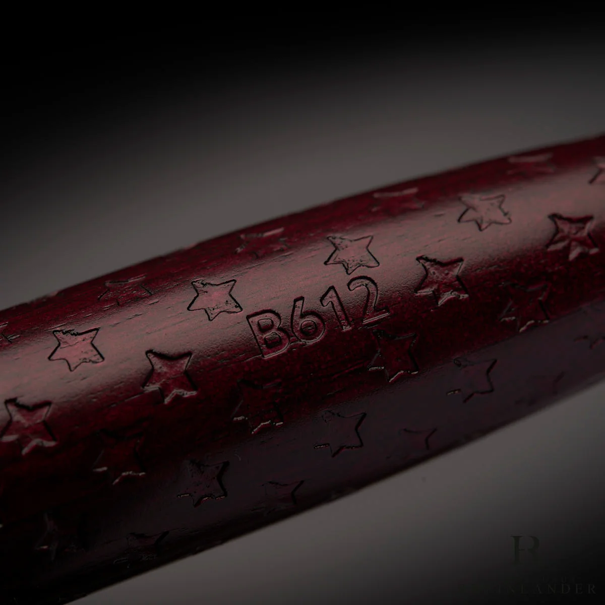 Montblanc Meisterstück Solitaire LeGrand Petit Prince Rollerball ID 125314 OVP - Image 5