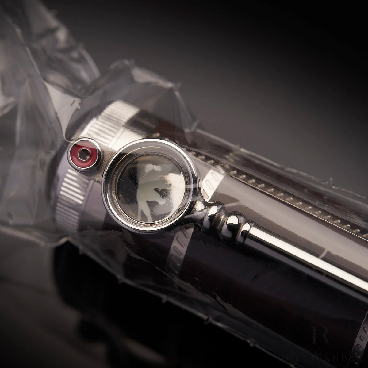Montblanc Writers Limited Edition Sir Arthur Conan Doyle 1902 Rollerball 127635 - Image 2